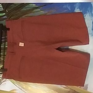 GSTR Shorts